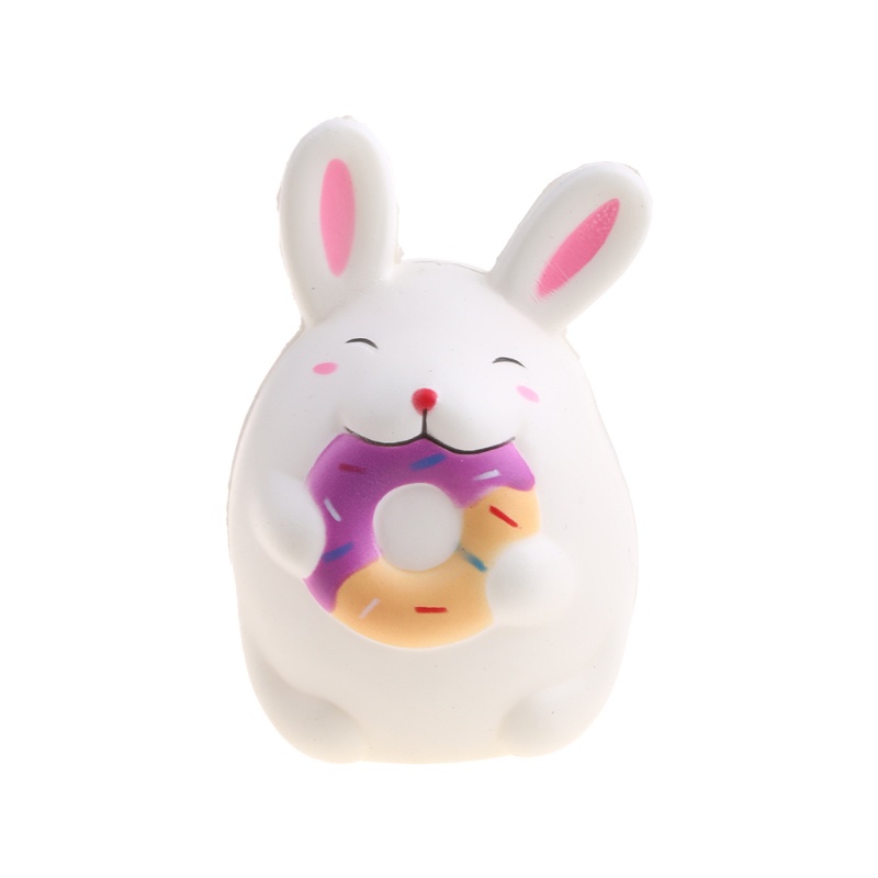 1 Bộ Đồ Chơi Xếp Hình Mini Mềm Mại Kích Thích Trí Tuệ Chống Lo Lắng Cho Bé