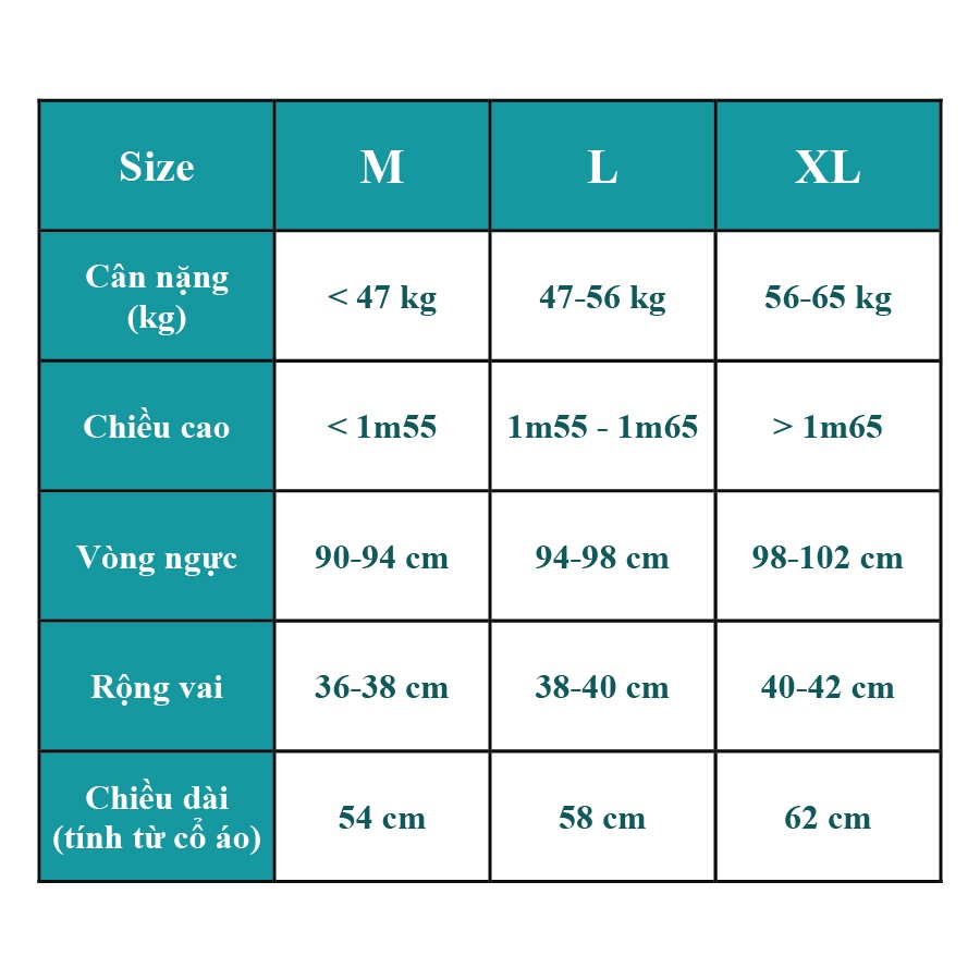Áo chống nắng nữ, áo khoác chống tia UV cực tím, chống nắng, vải thông hơi, thoáng khí cực mát-AKH