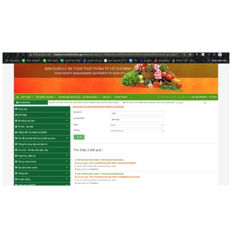 [Chính hãng] Sample Applied Nutrition Diet Whey Protein 25g bổ sung protein, ít calories, ít béo, tăng cơ