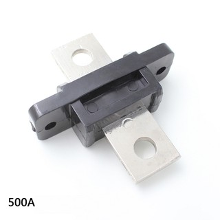 Cọc dẫn điện đầu ra máy hàn 500A Phụ kiện máy hàn Giắc máy hàn