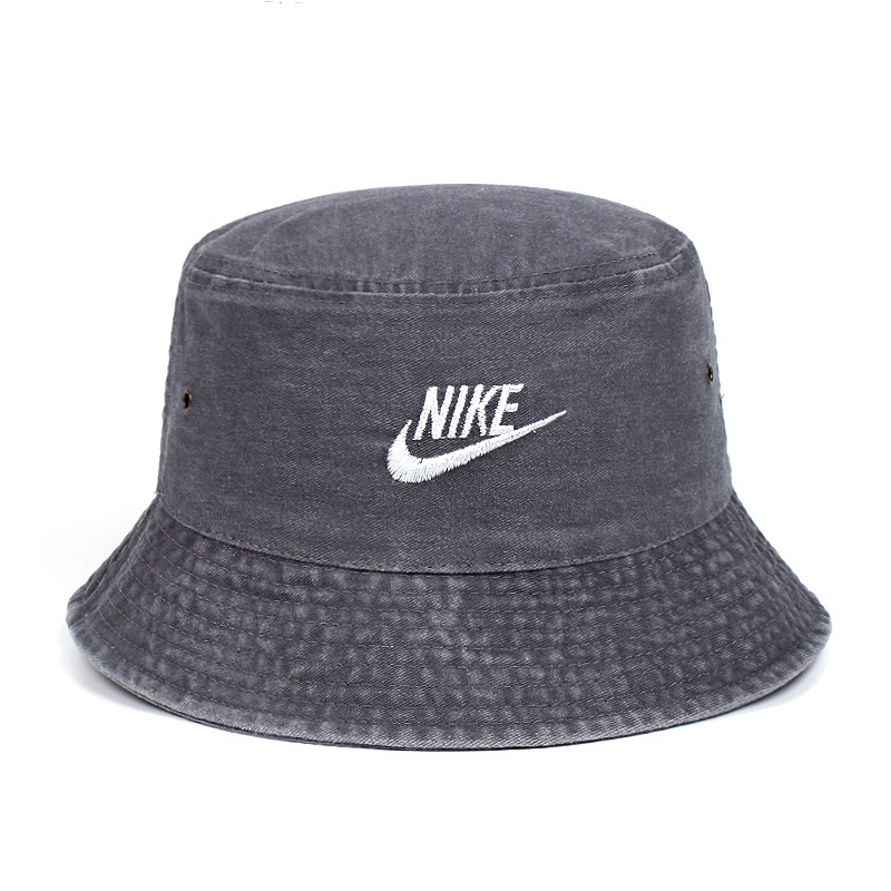 Mũ Tai Bèo Chống Nắng Thiết Kế Mới 2022 Thời Trang Mùa Hè Cho Nam Và Nữ