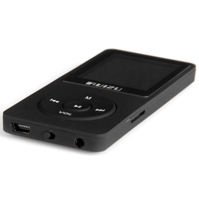 Máy Nghe Nhạc Mp3 Ruizu X02 Hifi Dap 8gb