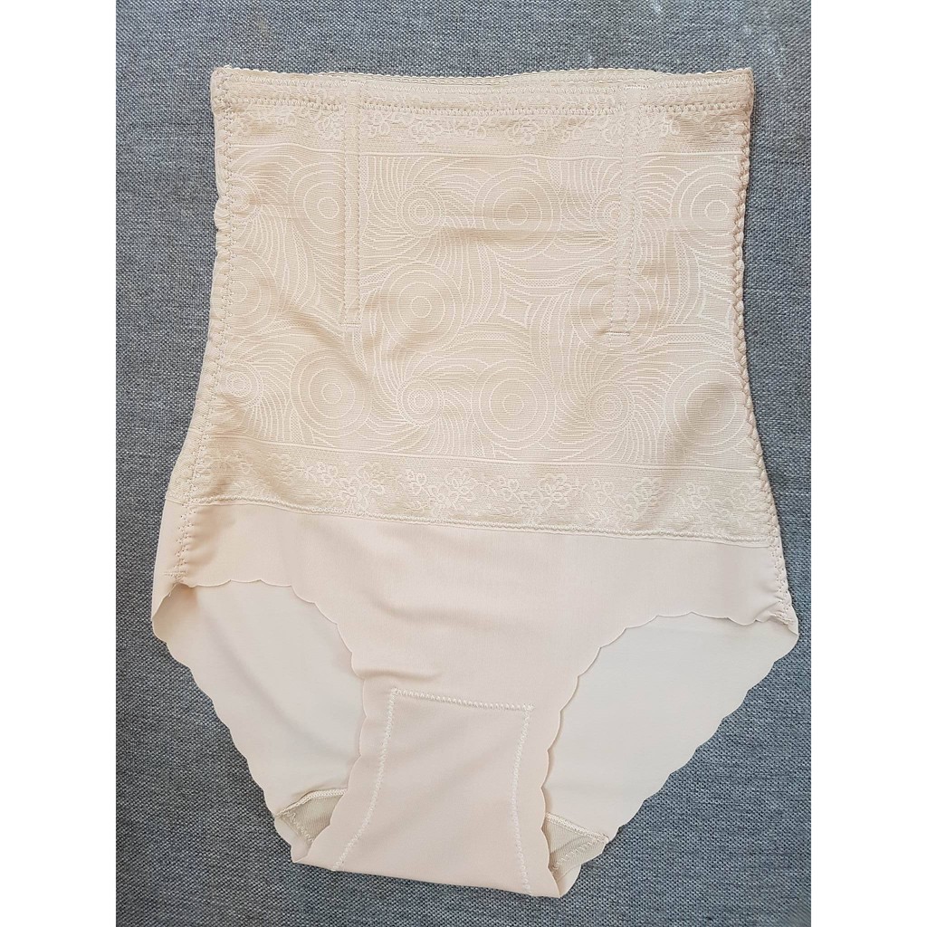 combo 06 quần gen lụa xuất Hàn
