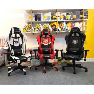 ghế zero gaming v1 rẻ nhất shoppy