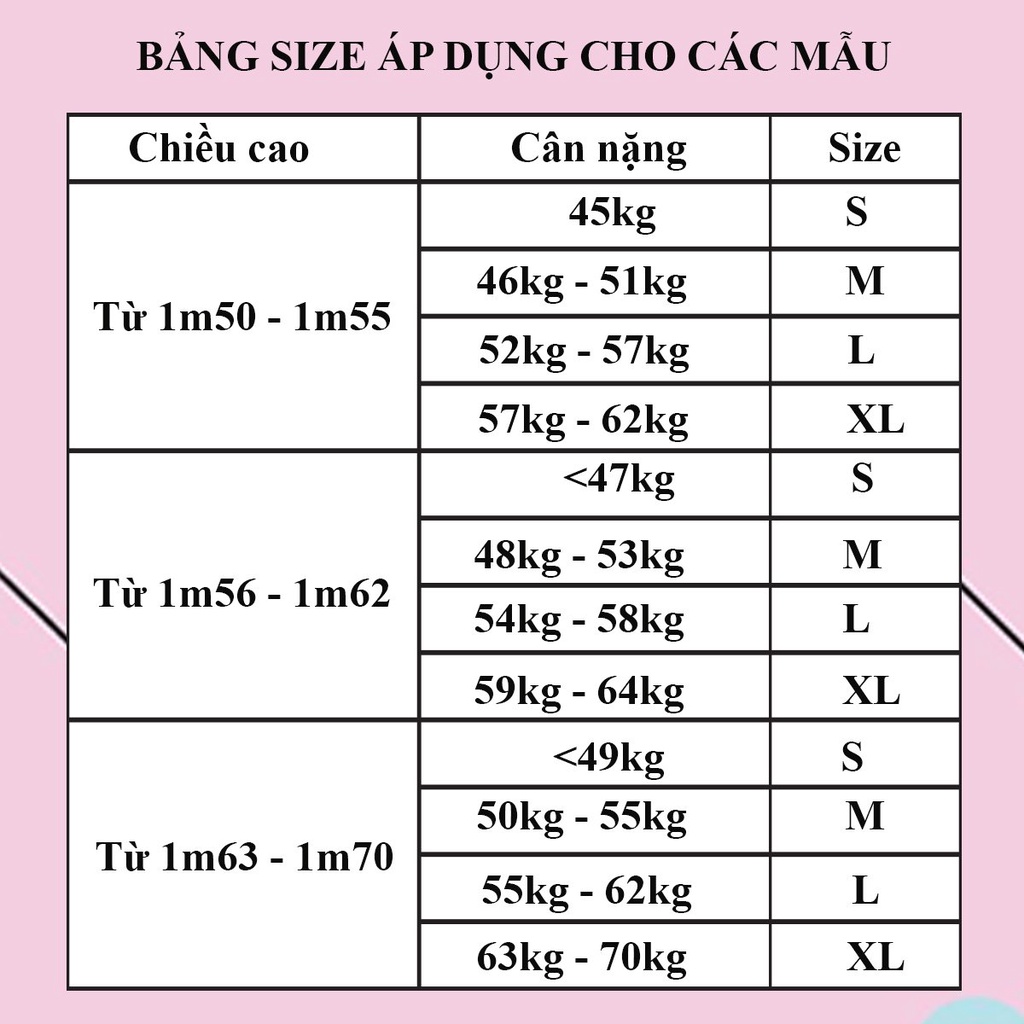 ÁO KIỂU PHỐI NÚT TAY DÀI CÔNG SỞ THỜI TRANG CAO CẤP ĐẸP𝑭𝑹𝑬𝑬𝑺𝑯𝑰𝑷[Giá gốc tận xưởng] ÁO KIỂU NỮ CÔNG SỞ