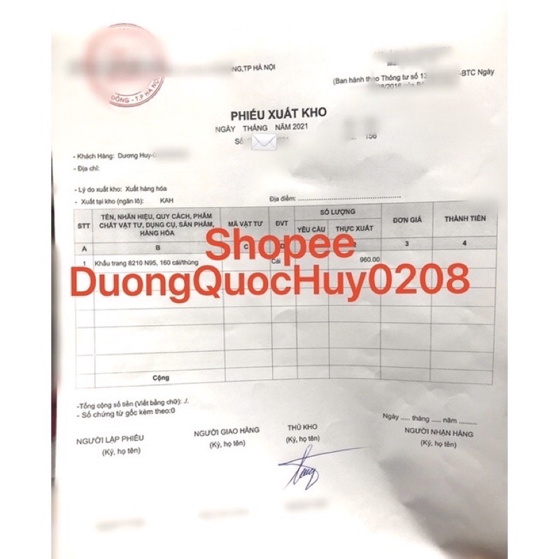 Khẩu trang 3M N95 8210 1860 9105 9541V 9001V 9001 N90 | BigBuy360 - bigbuy360.vn