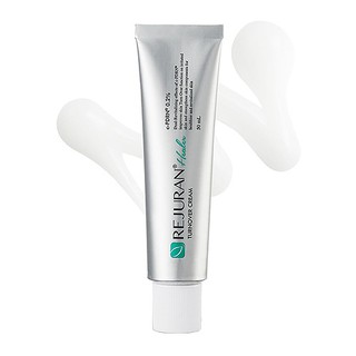 Kem dưỡng da hồi phục Rejuran với c-PDRN® 2% 50ml