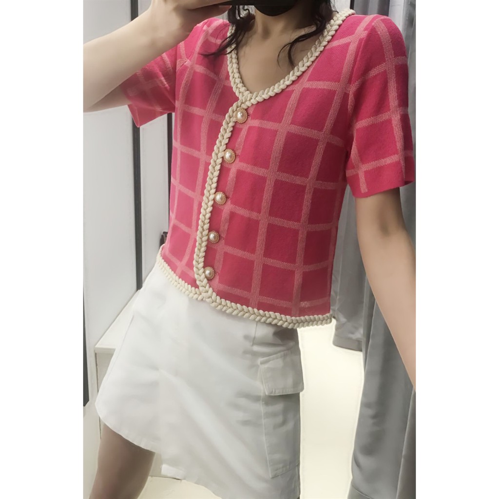 ÁO THUN ULZZANG