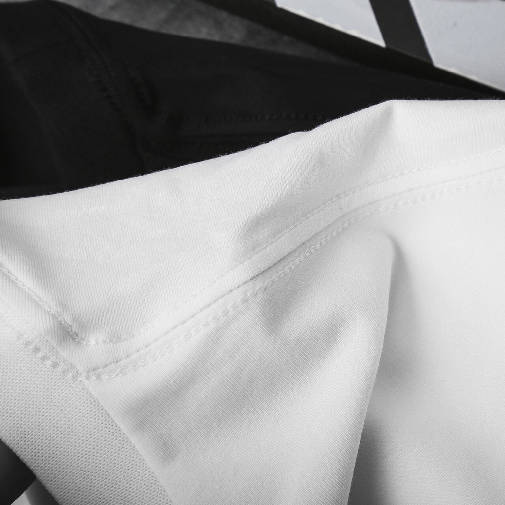 Áo Thun Nam Áo Phông DAS CAMO VNXK 3 Lá Cotton | BigBuy360 - bigbuy360.vn