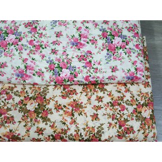 Vải thô mảnh 3m×1m5