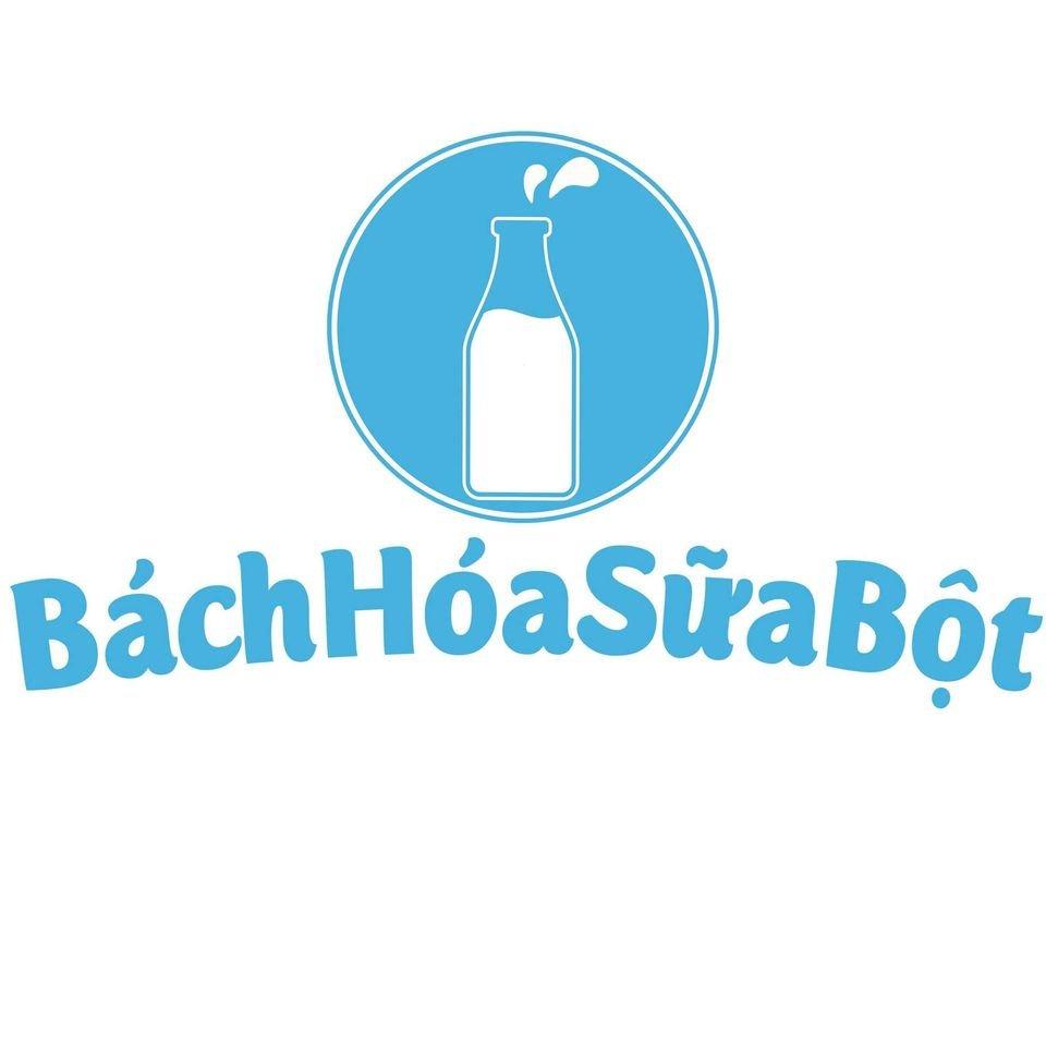 BáchHóaSữaBột.Com