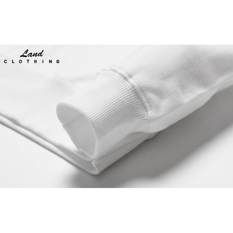 ÁO SWEATER ĐÔI HÌNH COGY chất NỈ DA CÁ XỊN ĐẸP. ĐỘC LẠ | BigBuy360 - bigbuy360.vn