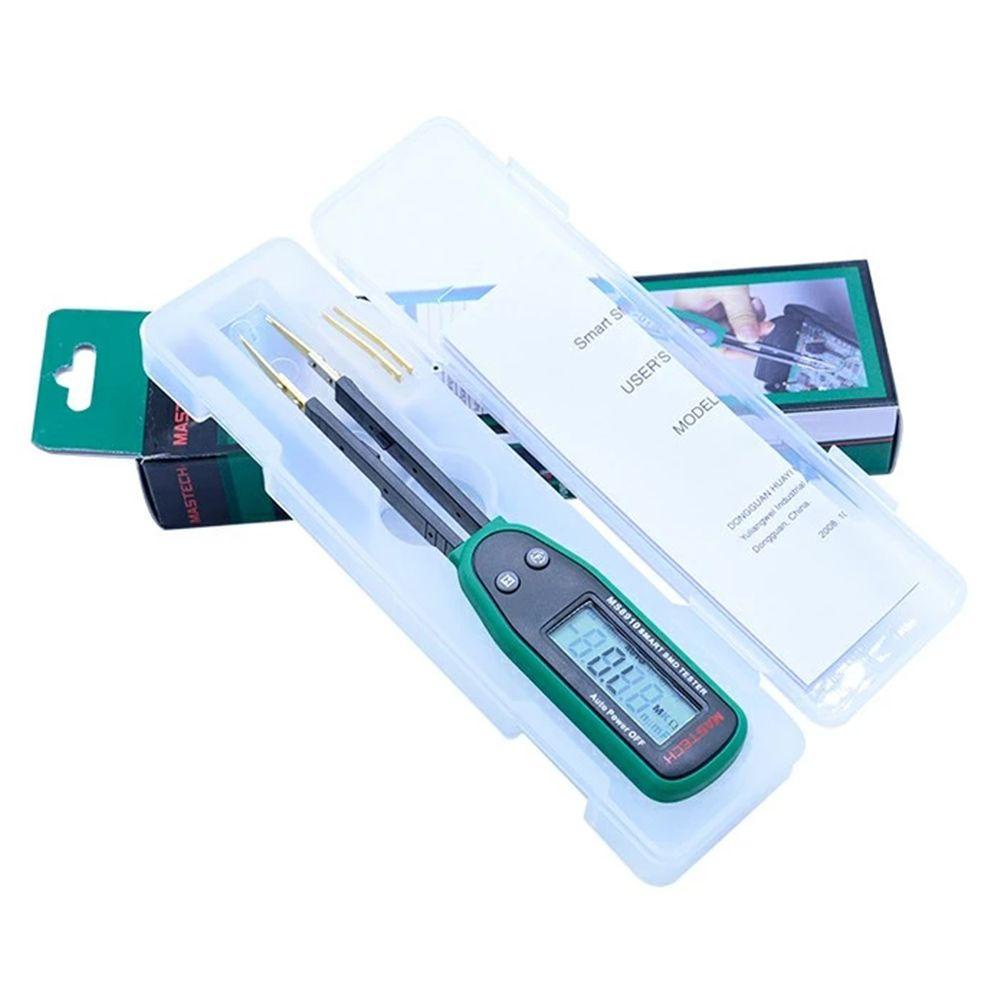 Thiết Bị Kiểm Tra Đa Năng SMD Chuyên Dụng Chất Lượng Cao