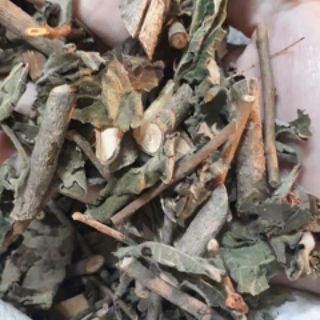 1kg cây an xoa trị gan