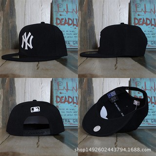 Mũ Snapback , Nón kết NY siêu đẹp