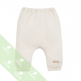 Quần dài liền đũng Lullaby NH03-17