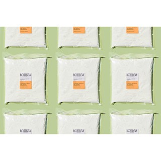 [Combo] In tem nhãn đồ uống, bánh, trà sữa