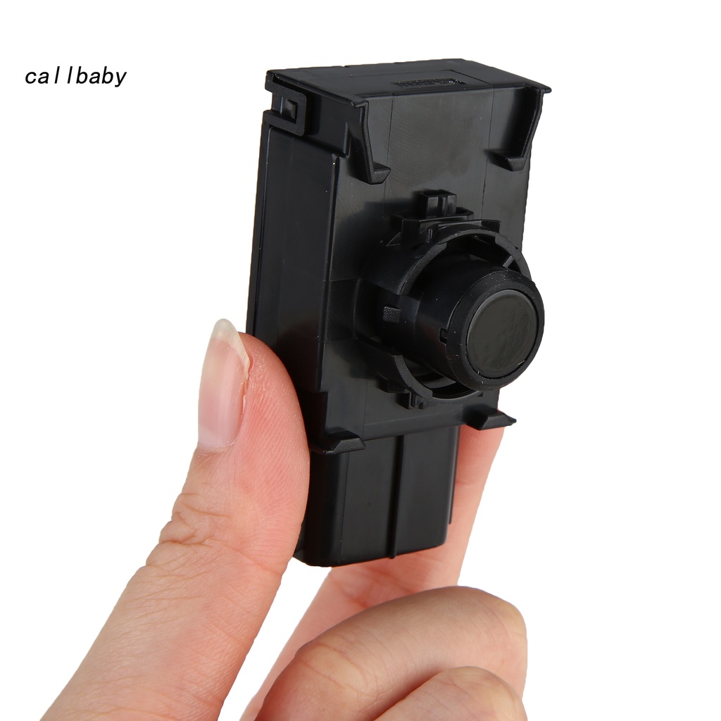 Cảm biến đỗ xe 89341-33110 cho Toyota Lexus Camry
 | BigBuy360 - bigbuy360.vn