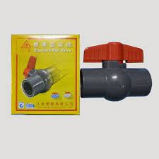 Van nhựa ĐÀI LOAN 21mm, 27mm, 34mm Chuitong