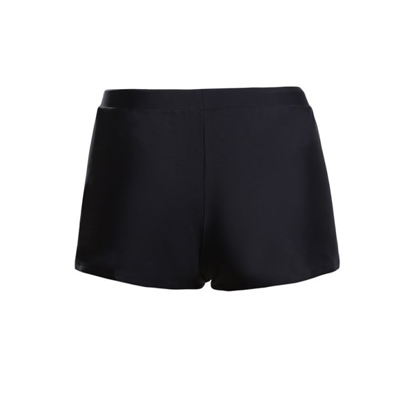 QUẦN BƠI SHORT BIG SIZE 53-120KG (Mã:KS410677-2) | BigBuy360 - bigbuy360.vn