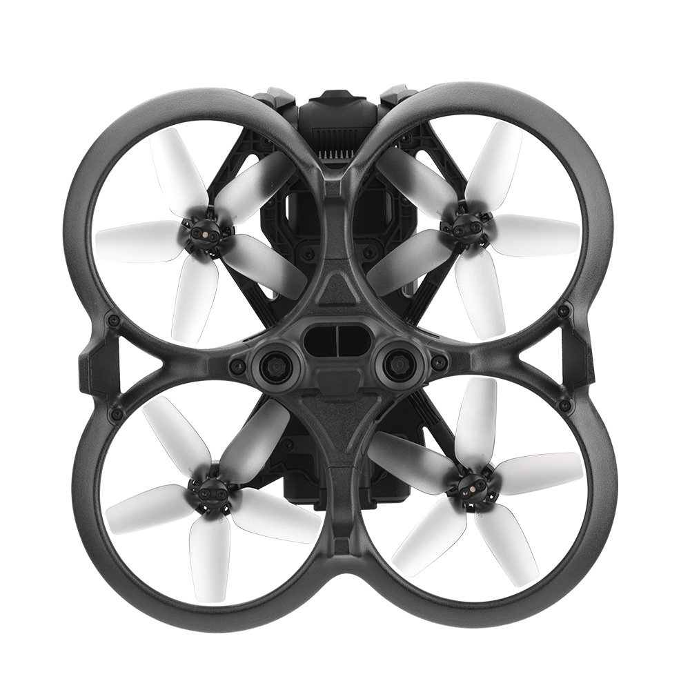 Cánh Quạt Trọng Lượng Nhẹ Thay Thế Cho DJI Avata Drone