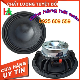 Loa bass 25 BM NEO trắng từ 120 coil 76 - giá 1 loa