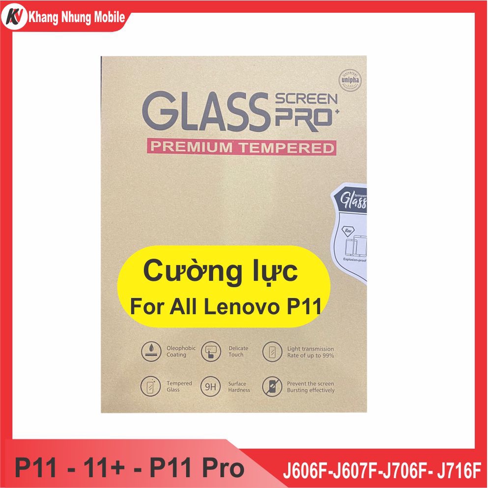 Bao Da  Smartkey, Cường Lực, Dán Carbon cho Lenovo Xiaoxin pad P11, P11 Plus P11 Pro (J606F,J607F, J706F, J716F) | WebRaoVat - webraovat.net.vn