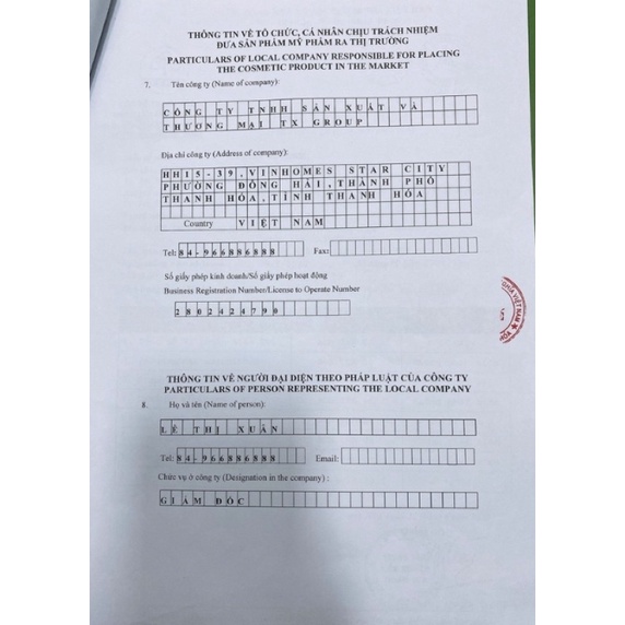 Ngừa mụn Lê Xuân🍀thảo dược đông y lê xuân🍀loại bỏ mụn trứng cá, mụn ẩn, mụn viêm,… | BigBuy360 - bigbuy360.vn