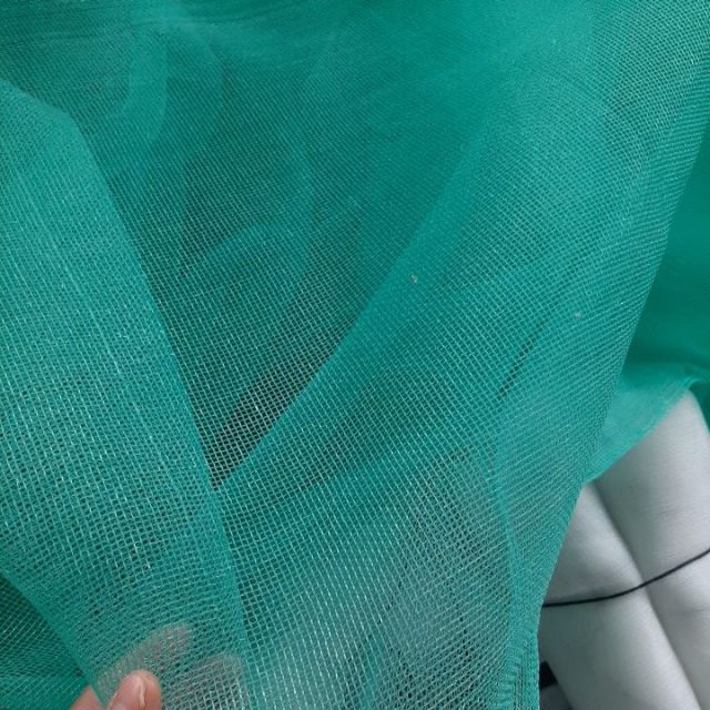 Lồng bát quái 4 cửa bắt ,tôm ,cua ,cá, lươn , trạch
