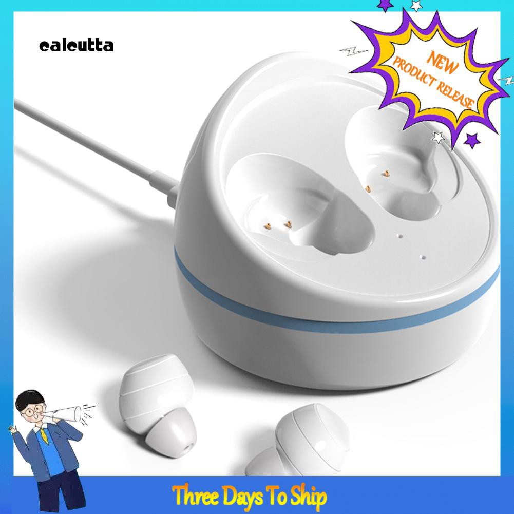 Bộ sạc tai nghe Samsung Galaxy Buds R170 có đèn tiện dụng | BigBuy360 - bigbuy360.vn