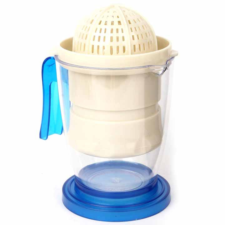 Dụng cụ vắt nước cam