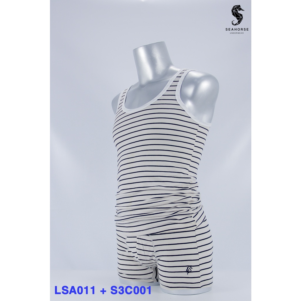 SET ÁO + QUẦN NAM | BigBuy360 - bigbuy360.vn