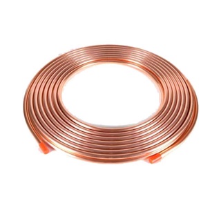 3m ống đồng phi 10