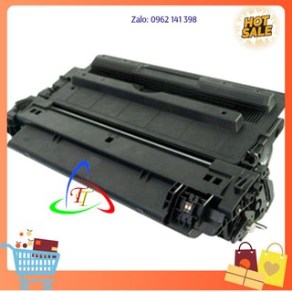 Hộp mực máy in 16A cho máy Canon, 3500, 8610/8620/8630 HP, 5100/5200