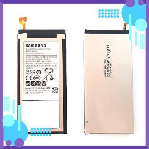Đẹp rẻ  Pin Samsung Galaxy A9 Pro (SM-A910) Pin xịn