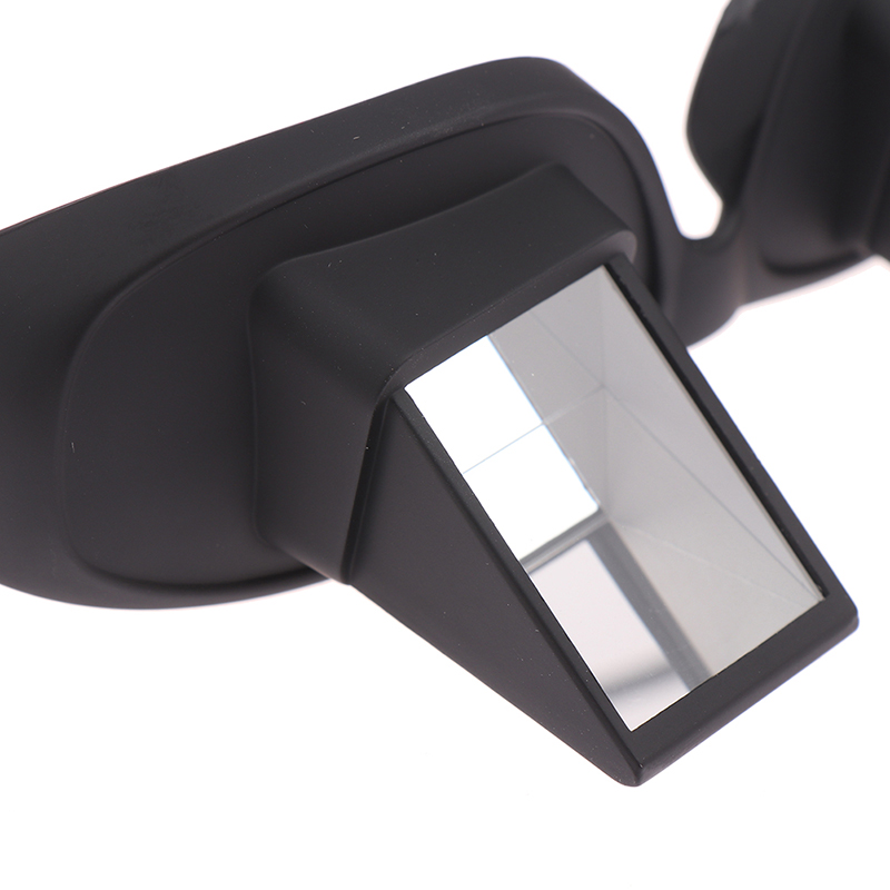 Mắt Kính Đọc Sách Thiết Kế Sáng Tạo