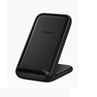  Đế sạc nhanh không dây Samsung Wireless Charger Stand 15W EP-N5200 Chính Hãng
