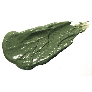 VIGONATURE Mặt nạ đất sét Kale 110g