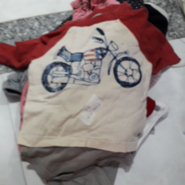 Freeship 99k TQ_Body cho be