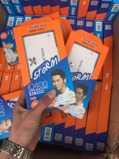 Combo ốp 120k