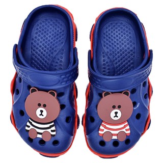 [Rẻ] Stickers/Jibbitz Loại Lớn Gắn Dép Crocs, Dép Cá Sấu [HN] [Giá Buôn]