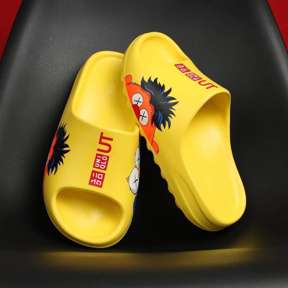 slide