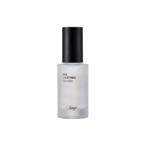 (Hàng Mới Về) Kem Lót Trang Điểm Lâu Trôi The Face Shop 30ml