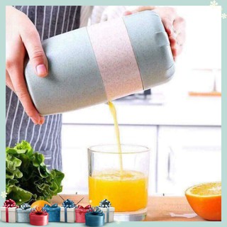 Bình vắt nước cam lúa mạch