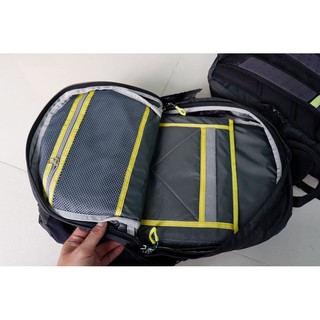 Balo Thule EnRoute Strut Daypack