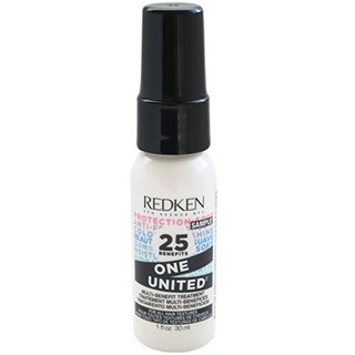 Xịt dưỡng tóc Redken One United 25 Benefits Multi-benefit Hair Treatment 30ml