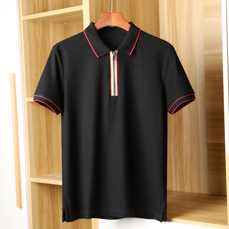 ÁO THUN NAM POLO VLAC | BigBuy360 - bigbuy360.vn