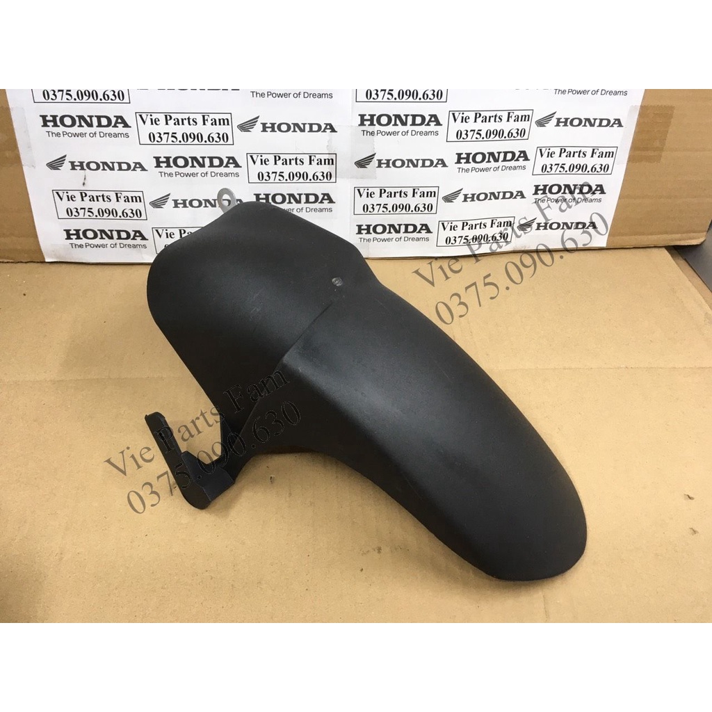 Dè con AB Thái 110 Fi