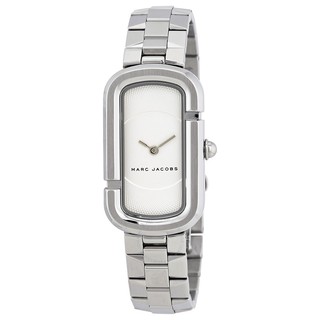 Đồng hồ nữ - Marc Jacobs - MJ3500