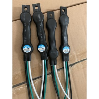 Chống sét Philips SP1 chính hãng
